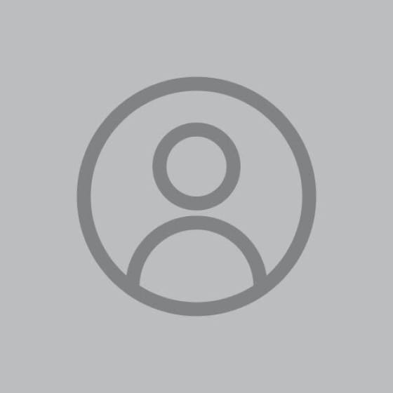 Placeholder for Staff member Jamie Perouty from ID_ba2af2